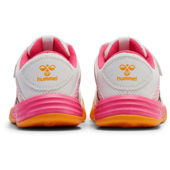 Hummel Multiplay Stable Velcro Kids