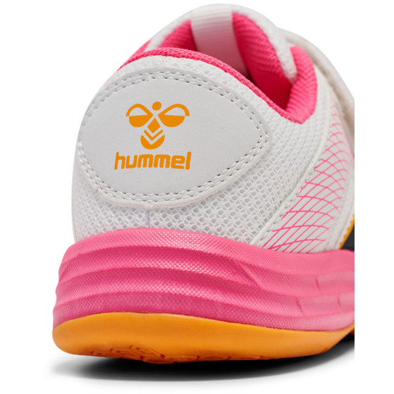 Hummel Multiplay Stable Velcro Kids