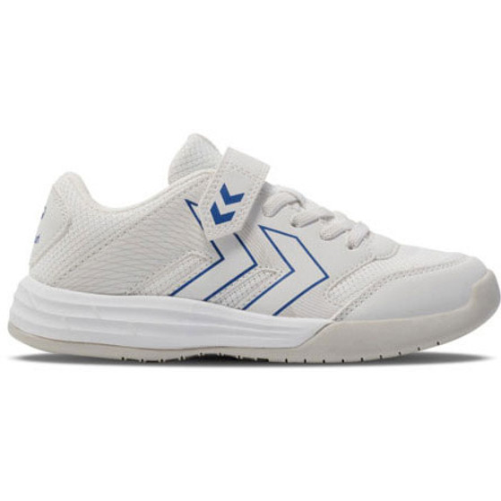 Hummel Multiplay Stable Velcro Kids