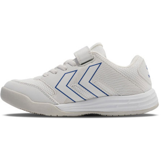 Hummel Multiplay Stable Velcro Kinder