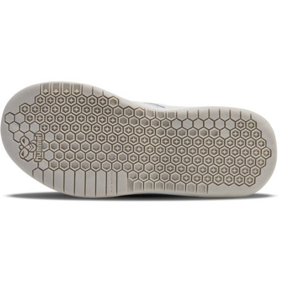 Hummel Multiplay Stable Velcro Kinder