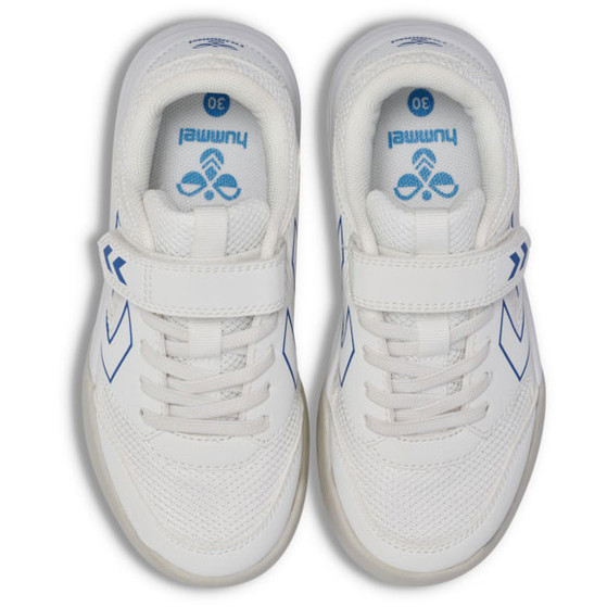 Hummel Multiplay Stable Velcro Kids