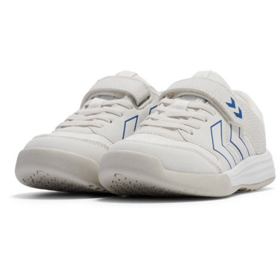 Hummel Multiplay Stable Velcro Kids
