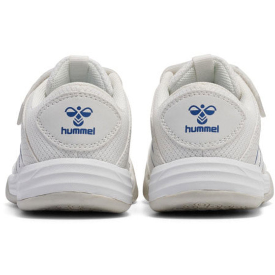 Hummel Multiplay Stable Velcro Kids