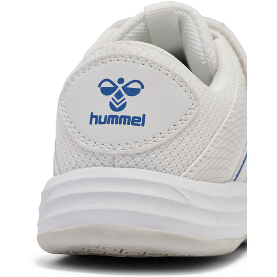 Hummel Multiplay Stable Velcro Kinder