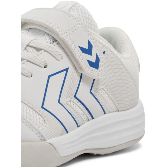 Hummel Multiplay Stable Velcro Kinder