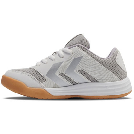 Hummel Multiplay Stable Laces Kids
