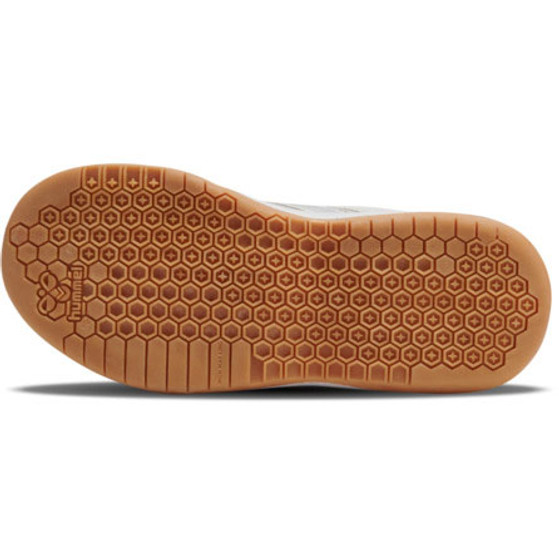 Hummel Multiplay Stable Laces Kids