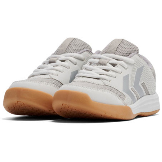 Hummel Multiplay Stable Laces Kids