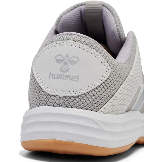 Hummel Multiplay Stable Laces Kids