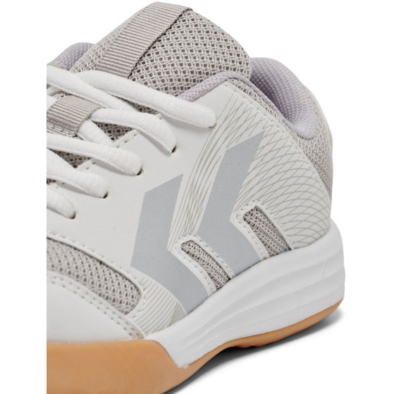 Hummel Multiplay Stable Laces Kids