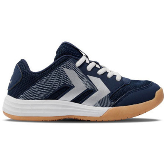 Hummel Multiplay Stable Laces Kids