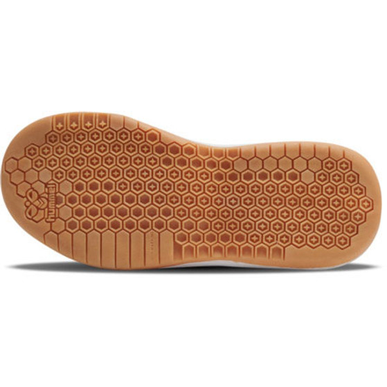 Hummel Multiplay Stable Laces Kids