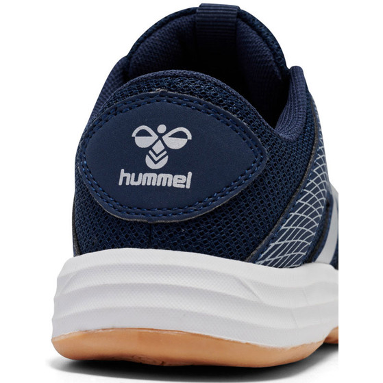Hummel Multiplay Stable Laces Kids