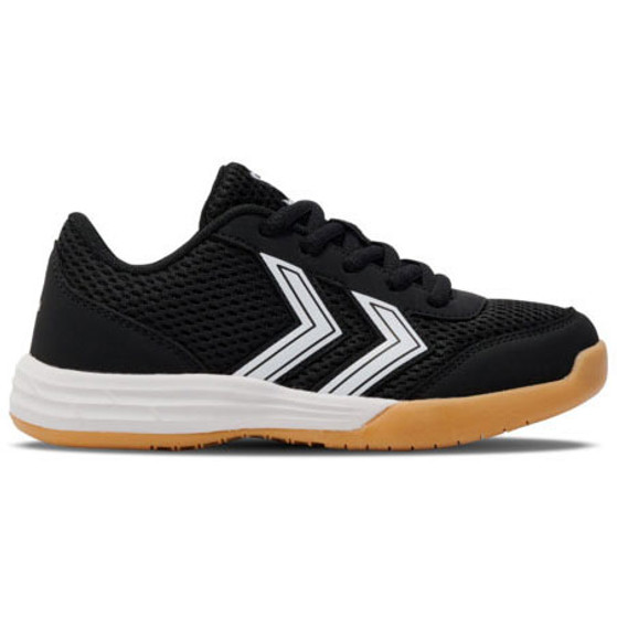 Hummel Multiplay Flex Laces Kids