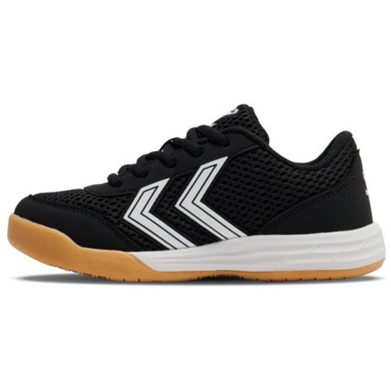 Hummel Multiplay Flex Laces Kids