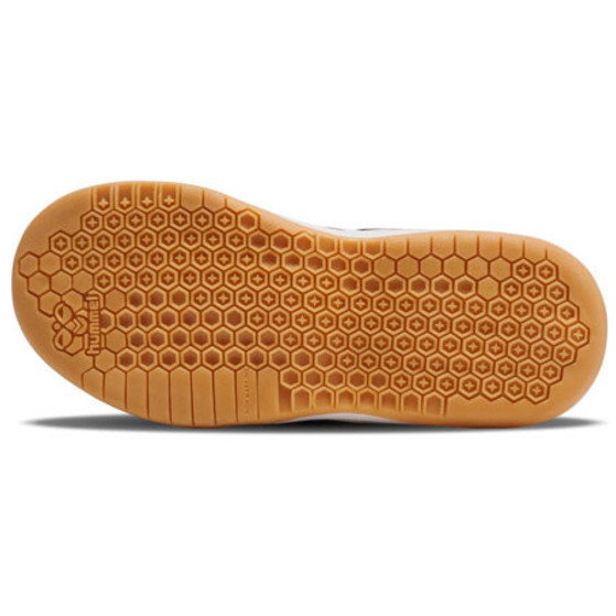 Hummel Multiplay Flex Laces Kids