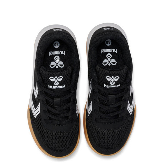Hummel Multiplay Flex Laces Kids