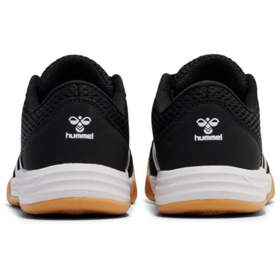 Hummel Multiplay Flex Laces Kids