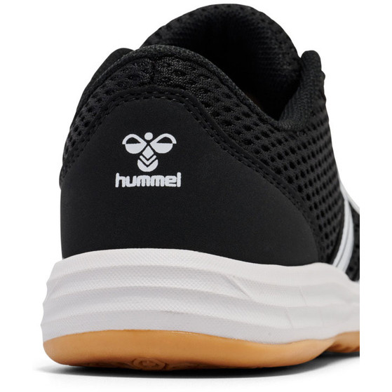 Hummel Multiplay Flex Laces Kids