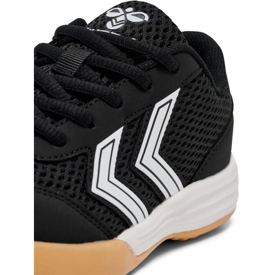 Hummel Multiplay Flex Laces Kids
