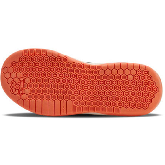 Hummel Multiplay Flex Laces Kinder