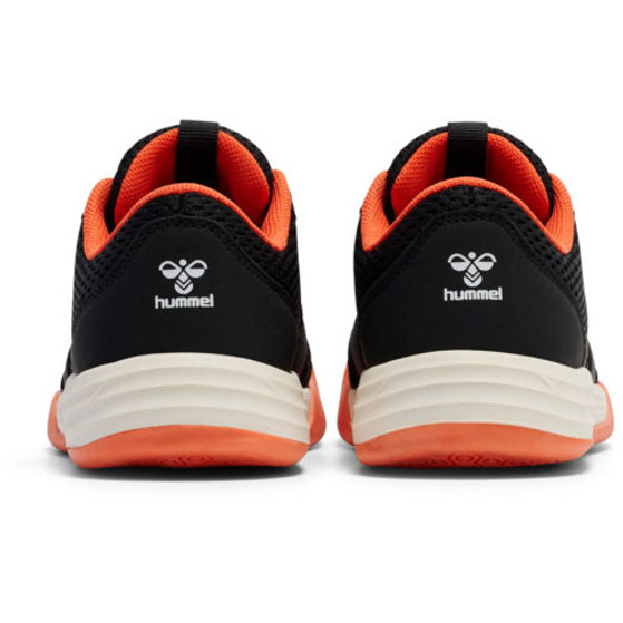 Hummel Multiplay Flex Laces Kids