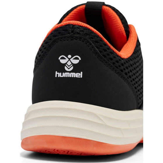 Hummel Multiplay Flex Laces Kinder