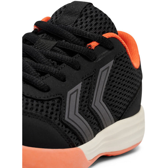 Hummel Multiplay Flex Laces Kinder