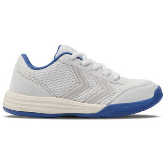 Hummel Multiplay Flex Laces Kids