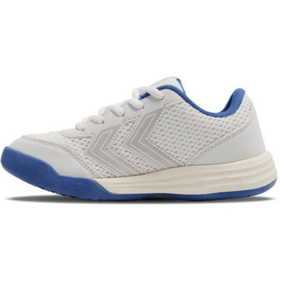 Hummel Multiplay Flex Laces Kids