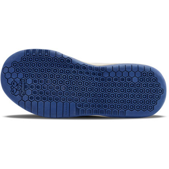 Hummel Multiplay Flex Laces Kids