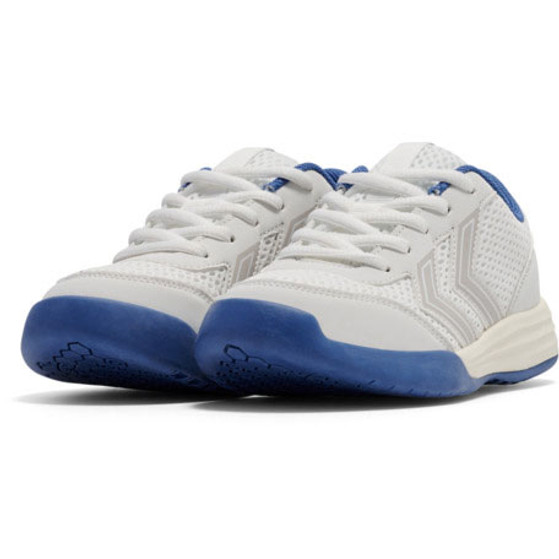 Hummel Multiplay Flex Laces Kids