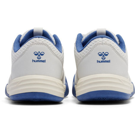 Hummel Multiplay Flex Laces Kids