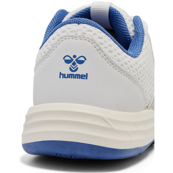 Hummel Multiplay Flex Laces Kids