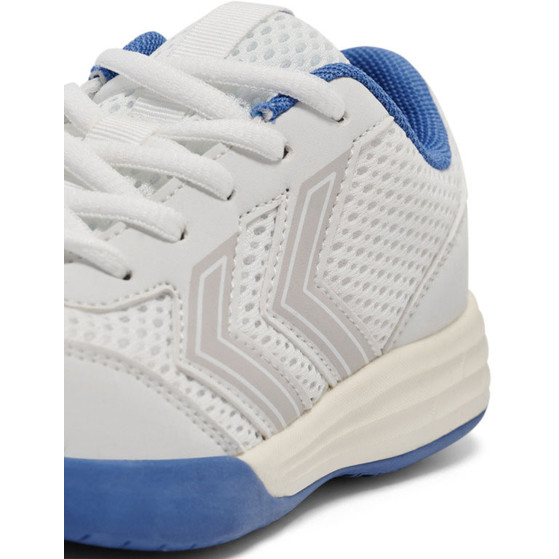 Hummel Multiplay Flex Laces Kids