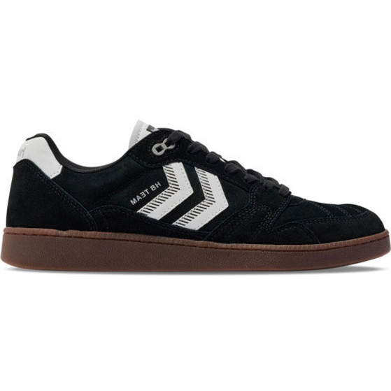 Hummel HB Team