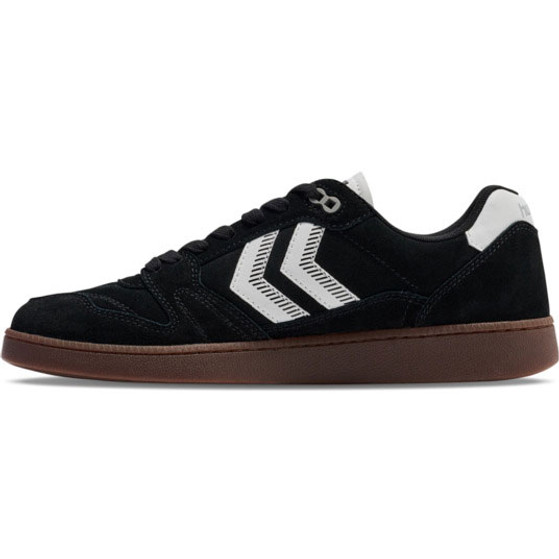 Hummel HB Team