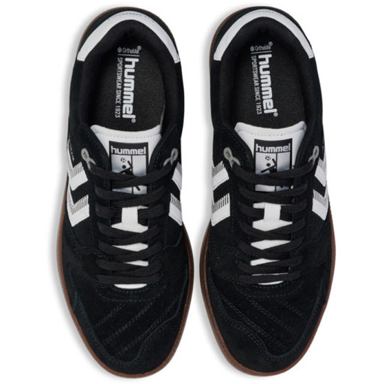 Hummel HB Team