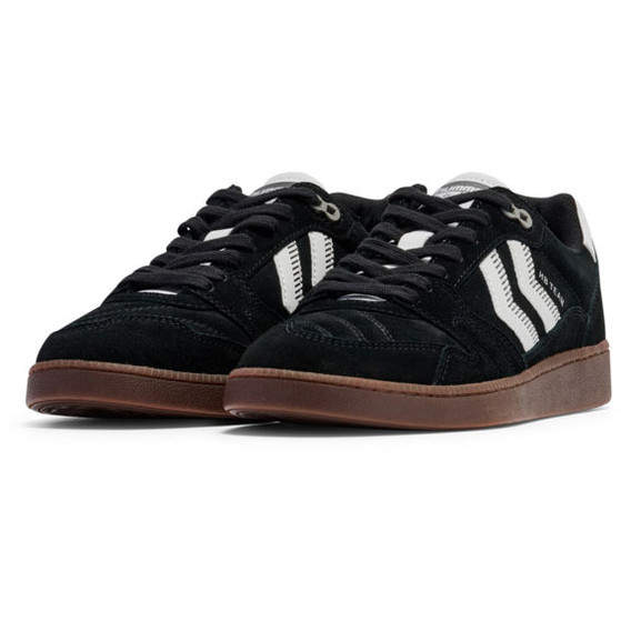 Hummel HB Team