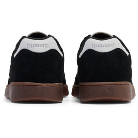 Hummel HB Team
