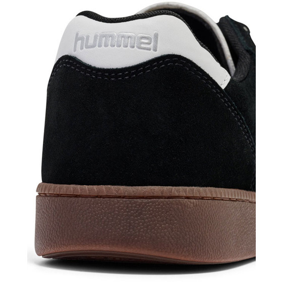 Hummel HB Team