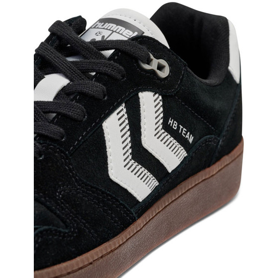 Hummel HB Team