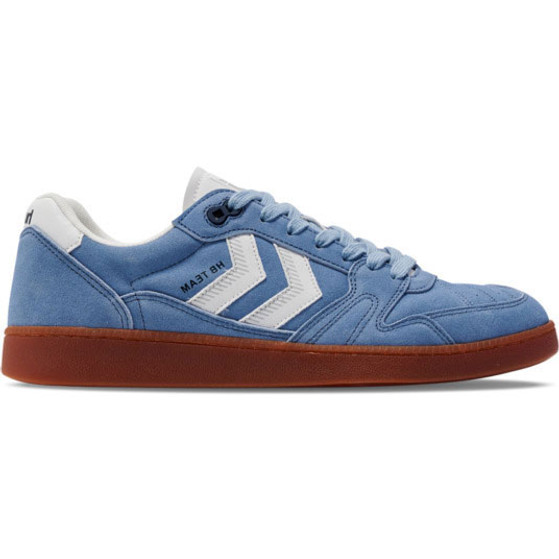Hummel HB Team