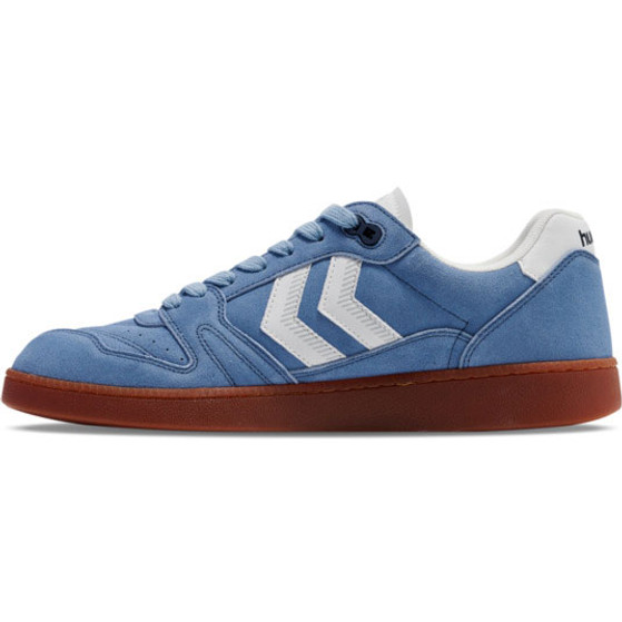 Hummel HB Team