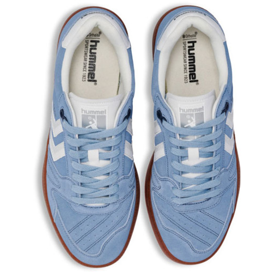 Hummel HB Team