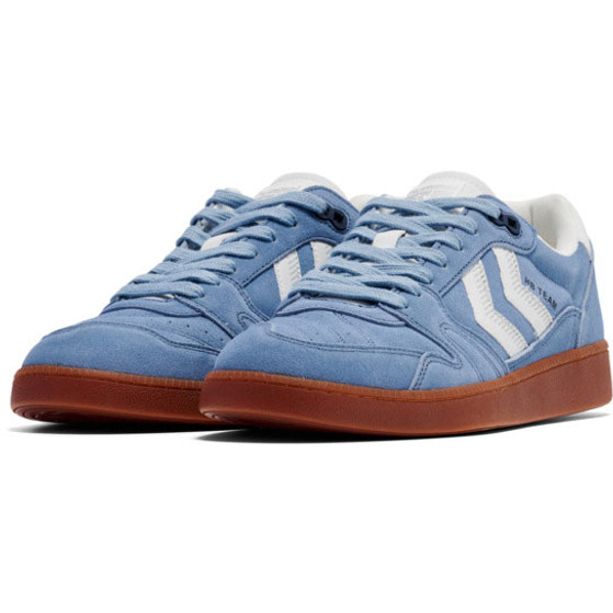 Hummel HB Team