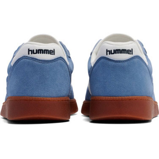 Hummel HB Team
