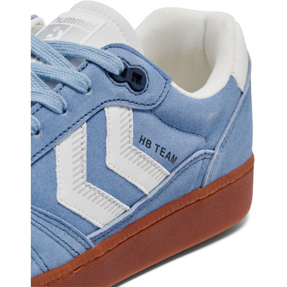 Hummel HB Team