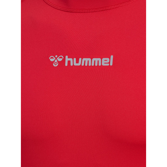 Hummel Baselayer Performance Shirt Longsleeve